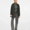 Vmsoftshelldona-Jacke
