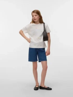 Vmsola T-Shirt