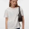 Vmsola T-Shirt