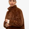 Vmsonjaeva-Jacke