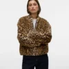 Vmsonjaliga Jacke