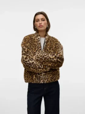 Vmsonjaliga Jacke