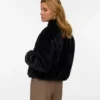 Vmsonjaliga Jacke