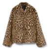 Vmsonjaliga Jacke