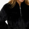 Vmsonjaliga Jacke