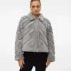 Vmsonjaluis Jacke
