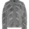 Vmsonjaluis Jacke