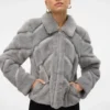 Vmsonjaluis Jacke