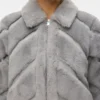 Vmsonjaluis Jacke