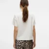 Vmsonya T-Shirt