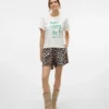 Vmsonya T-Shirt
