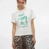 Vmsonya T-Shirt