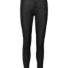 VMSophia High-Rise-Jeans in Skinny-Fit