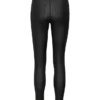 VMSophia High-Rise-Jeans in Skinny-Fit