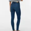 VMSophia High-Rise-Jeans in Skinny-Passform