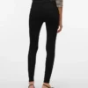 VMSophia High-Rise-Jeans in Skinny-Passform