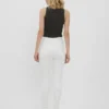 VMSophia High-Rise-Jeans in Skinny-Passform