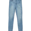 VMSophia High-Rise-Jeans in Skinny-Passform
