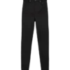 VMSophia High-Rise-Jeans in Skinny-Passform