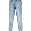 VMSophia High-Rise-Jeans in Skinny-Passform