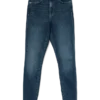 VMSophia High-Rise-Jeans in Skinny-Passform
