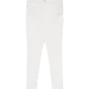 VMSophia High-Rise-Jeans in Skinny-Passform