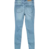 VMSophia High-Rise-Jeans in Skinny-Passform