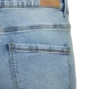 VMSophia High-Rise-Jeans in Skinny-Passform