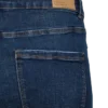 VMSophia High-Rise-Jeans in Skinny-Passform