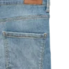 VMSophia High-Rise-Jeans in Skinny-Passform