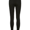 VMSophia High-Rise-Jeans in Skinny-Passform