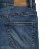 VMSophia High-Rise-Jeans in Skinny-Passform