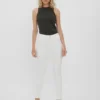 VMSophia High-Rise-Jeans in Skinny-Passform