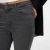 VMSophia High-Rise-Jeans in Skinny-Passform