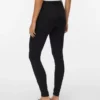 VMSophia High-Rise-Jeans in Slim-Fit