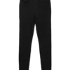 VMSophia High-Rise-Jeans in Slim-Fit