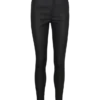 VMSophia-Hose mit hoher Leibhöhe