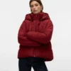Vmsophie-Jacke