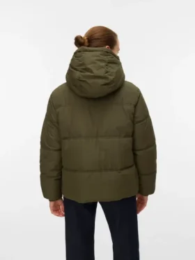 Vmsophie-Jacke