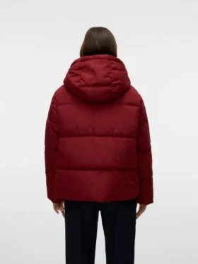 Vmsophie-Jacke