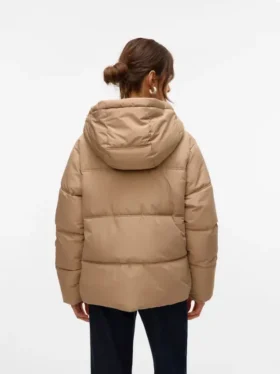 Vmsophie-Jacke