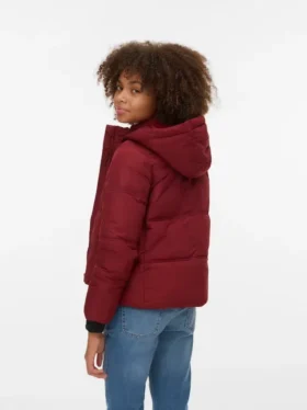 Vmsophie-Jacke