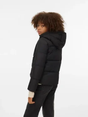 Vmsophie-Jacke