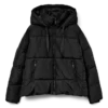 Vmsophie-Jacke