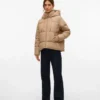 Vmsophie-Jacke