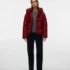 Vmsophie-Jacke