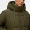 Vmsophie-Jacke