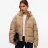 Vmsophie-Jacke