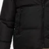 Vmsophie-Jacke