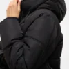 Vmsophie-Jacke